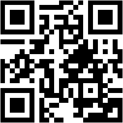 Scan QR-Code