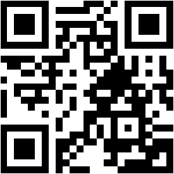 Scan QR-Code