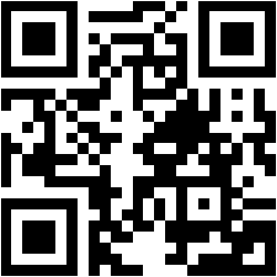 Scan QR-Code