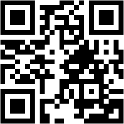 Scan QR-Code