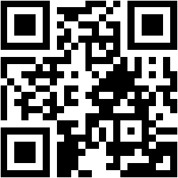 Scan QR-Code