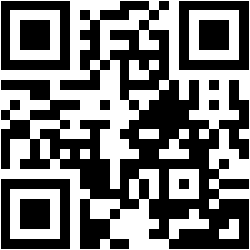 Scan QR-Code