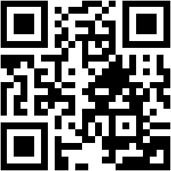 Scan QR-Code