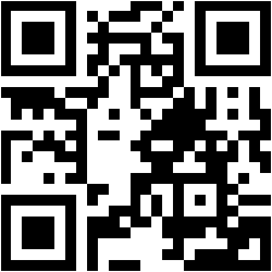 Scan QR-Code