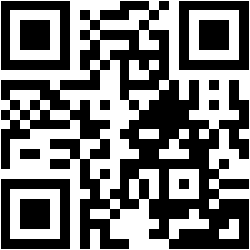 Scan QR-Code