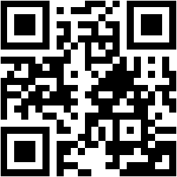 Scan QR-Code