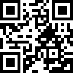 Scan QR-Code