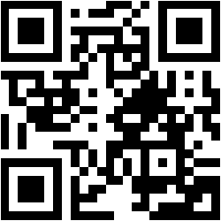 Scan QR-Code