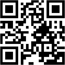 Scan QR-Code