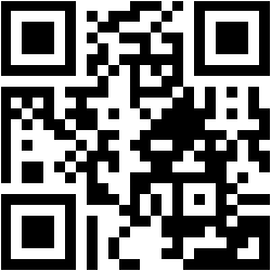 Scan QR-Code