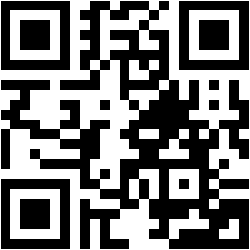 Scan QR-Code