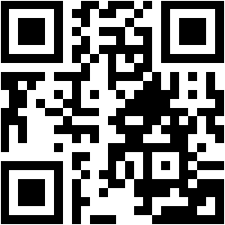 Scan QR-Code