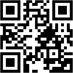 Scan QR-Code