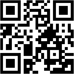 Scan QR-Code