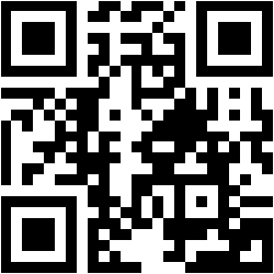 Scan QR-Code