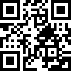 Scan QR-Code