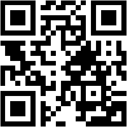 Scan QR-Code