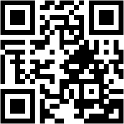 Scan QR-Code