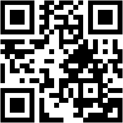 Scan QR-Code