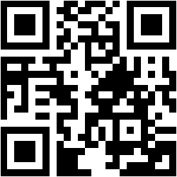 Scan QR-Code