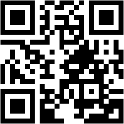 Scan QR-Code