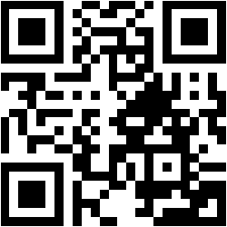 Scan QR-Code