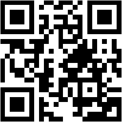 Scan QR-Code