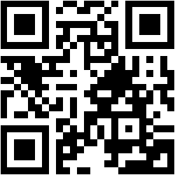 Scan QR-Code