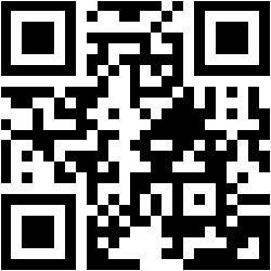 Scan QR-Code