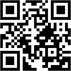 Scan QR-Code