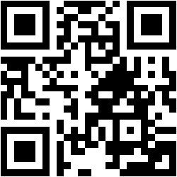 Scan QR-Code