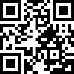 Scan QR-Code