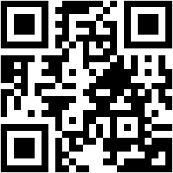 Scan QR-Code