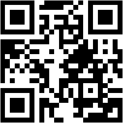 Scan QR-Code