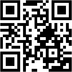 Scan QR-Code