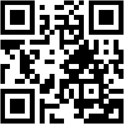 Scan QR-Code