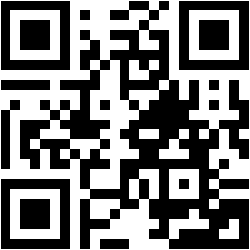 Scan QR-Code