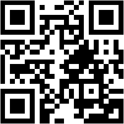 Scan QR-Code