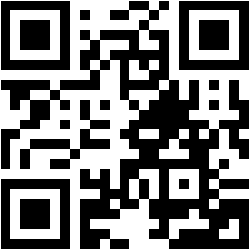 Scan QR-Code