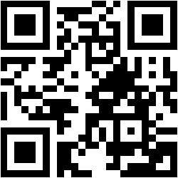 Scan QR-Code
