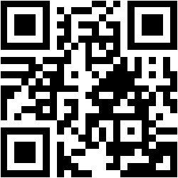 Scan QR-Code
