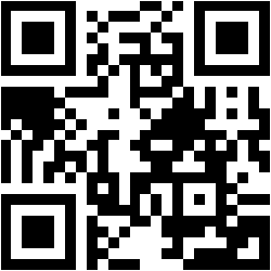 Scan QR-Code
