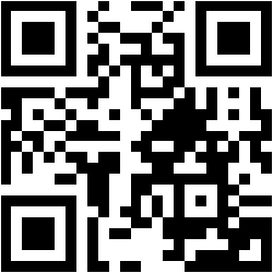 Scan QR-Code