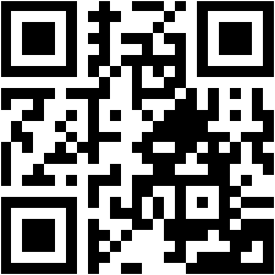 Scan QR-Code