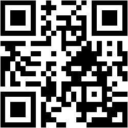 Scan QR-Code