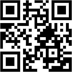 Scan QR-Code