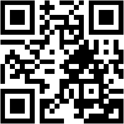 Scan QR-Code