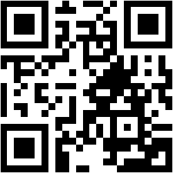 Scan QR-Code