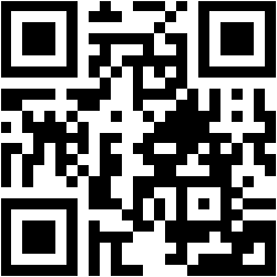 Scan QR-Code