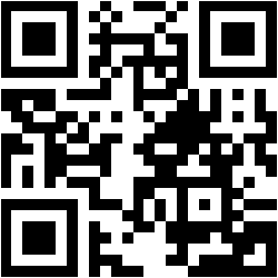 Scan QR-Code